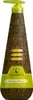 Macadamia Natural Oil Rejuvenating Shampoo šampon pro suché Náhled obrázku produktu 2