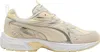Puma Milenio Tech Suede Sneakers Damen Produktbild-Vorschau 13