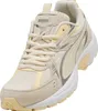 Puma Milenio Tech Suede Sneakers Damen Produktbild-Vorschau 16