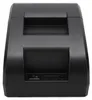 58MM Desktop-Bondrucker USB Bluetooth 203DPI Thermodruck Produktbild-Vorschau 9