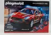 PLAYMOBIL 70277 City Action Porsche Macan S der Feuerwehr Produktbild-Vorschau 5