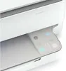 HP ENVY/6020E/MF/Ink/A4/Wi-Fi/USB Podgląd zdjęcia produktu 4
