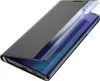 Obudowa do otwierania książek do  Samsung Galaxy S21 FE - Podgląd zdjęcia produktu 5
