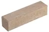 Palisaden NOMOS PICO SANDSTEIN 40/10/10 CM Produktbild-Vorschau 1