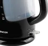 SENCOR SWK 2511BK Rychlovarná konvice, objem 2,5 l, Náhled obrázku produktu 8