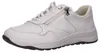 Waldläufer K-John 662002-199-150 (8.5/weiss) Produktbild-Vorschau 6
