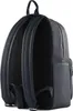 Lacoste Men's Classic - Rucksack 13" 44 cm RFID (marine Produktbild-Vorschau 8