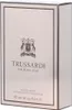 Trussardi The Black Rose Eau De Parfum 100 ml (unisex) Produktbild-Vorschau 7