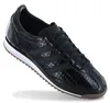 adidas SL 72 OG W - Black Snakeskin - Damen Sneakers Schuhe Produktbild-Vorschau 1