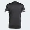 Adidas Squadra 25 Shirt Herren Produktbild-Vorschau 12