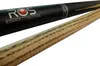 O'Sullivan Snooker Queue - The Legend Edition Set 145 cm Podgląd zdjęcia produktu 7