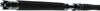 DAIWA BG Big Game, 1,68m, 5,51ft, 3 Teile, Boots Angelrute, Produktbild-Vorschau 5