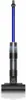 Dyson Wash1 Wischsauger schwarz/blau Voir les images du produit 35