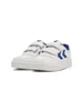 Hummel Camden Jr, Mazarine Blue, 34 Produktbild-Vorschau 6