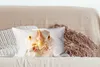MuchoWow® Zierkissen Sofakissen Wohnzimmer Dekokissen 50x30 Produktbild-Vorschau 4
