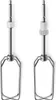 Ruční mixér Philips HR 3741/00 Náhled obrázku produktu 14