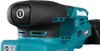 Makita BO005CGZ Akku-Schwingschleifer ohne Akku Ladegerät Produktbild-Vorschau 15