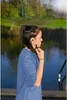 Casque Bluetooth® "Freedom Athletics III", intra-aur., Voir les images du produit 8