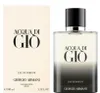 Giorgio Armani Eau de Parfum Giorgio Armani Acqua Di Gio Produktbild-Vorschau 3