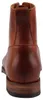 Sendra Herren Stiefelette 9049 Braun Produktbild-Vorschau 7