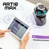 Artie Max der Roboter Produktbild-Vorschau 8