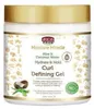 African Pride Moisture Miracle Locken-Definierendes Gel 16 Produktbild-Vorschau 2