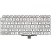 A2337 Tastatur für Apple Macbook Pro Retina M1  13" 2020 Produktbild-Vorschau 2