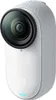 Insta360 GO 3S Standalone Camera Arctic White 128GB Produktbild-Vorschau 2