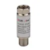 DUR-line Sat-Inline-Verstärker 10dB Produktbild-Vorschau 7
