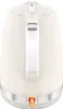 Electric Kettle Moulinex BY320A10 2400W Voir les images du produit 4