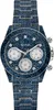 Guess Damen Uhr Armbanduhr INDIGO GW0750L1 Edelstahl Produktbild-Vorschau 1