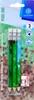 ASTRAKIDS PIXE HB Jumbo-Dreikant-Graphitstifte Produktbild-Vorschau 1