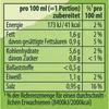 Knorr Schnitzel Soße (2x0,25l Packung) Produktbild-Vorschau 9
