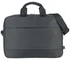 Tucano Global 15.6", Aktówka, 40,6 cm (16"), Pasek na ramię Podgląd zdjęcia produktu 1