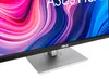 ASUS ProArt PA278CV LED Monitor 68,58cm (27 Zoll) WQHD, Produktbild-Vorschau 5