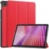 Schutzhülle für Lenovo Tab M10 FHD Plus 10.3" (2020) Produktbild-Vorschau 1
