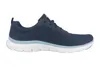 Skechers Flex Appeal 4.0 - Brilliant View - Navy / Blau Produktbild-Vorschau 26