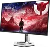 Lenovo Legion Pro 27UD-10 Computerbildschirm 67 3 cm (26.5 Produktbild-Vorschau 2
