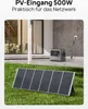 AFERIY P210 Tragbare Powerstation | 2400W 2048Wh+400W*1 Produktbild-Vorschau 11