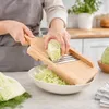 Kohlhobel Mit 2 Klingen FEINZ Holz Robust Effizient Für Produktbild-Vorschau 5