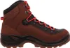 LOWA Renegade GTX Mid Schuhe Herren braun 44,5 Produktbild-Vorschau 19