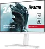 Iiyama Red Eagle G-MASTER GB2470HSU-W5 23,8" LED Fast IPS Podgląd zdjęcia produktu 8