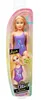 MGA's Dream Ella Splash Pop – Aria, Modepop, voor meisjes, Productafbeelding-voorbeeld 6