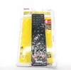 Hama Universalfernbedienung 4in1 Produktbild-Vorschau 10