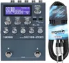 Boss IR-200 Direct Amp IR Loader z kablem jack Podgląd zdjęcia produktu 1