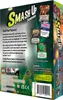 Smash Up: Świetne filmy, chłopaki! Podgląd zdjęcia produktu 2