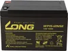 Baterie WP15-12NSE 48V 15Ah (4x12V 15Ah) pro e-koloběžku Náhled obrázku produktu 3