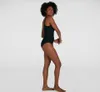 Speedo Brigitte Badeanzug für Damen mit Brustunterstützung Produktbild-Vorschau 16