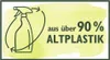 Neudorff Neudosan AF Neu Blattlausfrei 500 ml Produktbild-Vorschau 6
