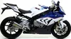 Kompletny układ wydechowy ARROW WORKS COMPETITION do BMW Podgląd zdjęcia produktu 3